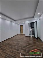 Bán nhà Chợ Con, Lê Chân, Hải Phòng