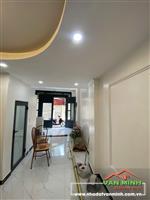 Bán nhà trong ngõ 152 Hồ Sen,  Dư Hàng Kênh, Lê Chân, Hải Phòng