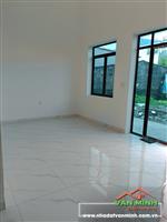 Bán hoặc cho thuê nhà mặt ngõ Xóm 1 Lương Quán, Nam Sơn, An Dương, Hải Phòng