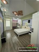 Bán Nhà Đỗ Nhuận , Văn Cao 3 ô tô tránh nhau 