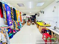 Bán nhà số 5/1/414 Tô Hiệu, Lê Chân, Hải Phòng