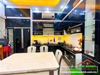 Bán nhà mặt đường Trung Lực, Đằng Lâm, Hải An, Hải Phòng