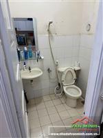 CHÍNH CHỦ CẦN CHO THUÊ GẤP CĂN HỘ CHUNG CƯ GIÁ RẺ