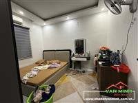 Bán nhà 4 tầng Đông Khê, Ngô Quyền, Hải Phòng
