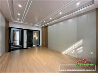 Bán nhà số 40 Lô 15 Lê Hồng Phong, Hải An, Hải Phòng