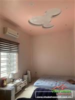 Bán nhà tại phường Đằng Lâm, Hải An, Hải Phòng