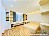 Bán nhà 3 tầng trong ngõ 430 Trần Nguyên Hãn, Lê Chân, Hải Phòng