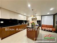 Bán nhà đẹp khu phân lô tại Trần Nguyên Hãn, Lê Chân, Hải Phòng