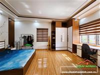 Bán nhà sân cổng Đông Hải 1, Hải An, Hải Phòng