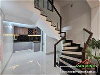 Bán nhà Chợ Hàng, Lê Chân, Hải Phòng