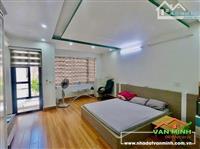 Bán nhà mặt Đường Lê Văn Thuyết, Lê Chân, Hải Phòng