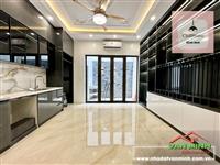 Bán nhà mặt đường khu Quán Nam, Lê Chân, Hải Phòng