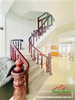 Cho thuê nhà số 17/233 Nguyễn Đức Cảnh, Lê Chân, Hải Phòng