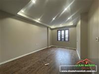 Bán 7 căn 4 tầng 246 Đà Nẵng , Ngô Quyền, Hải Phòng