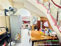 Bán nhà mặt đường số 102 Đình Đông, Lê Chân, Hải Phòng