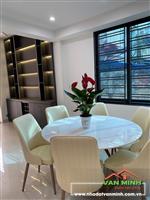 NHÀ PHỐ VĨNH CÁT - 560 THIÊN LÔI - VĨNH NIỆM