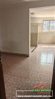 Bán nhà mặt đường số 177 Trần Nguyên Hãn, Lê Chân, Hải Phòng