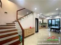 - Nhà 3 tầng dân xây mặt đường tuyến 2 Trung Lực Hải Phòng. 