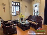Cho thuê biệt thự nguyên căn số 1/1A/174 Văn Cao, Ngô Quyền, Hải Phòng