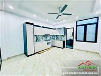 Bán hoặc cho thuê nhà mặt đường số 1/58 Ngô Kim Tài, Lê Chân, Hải Phòng