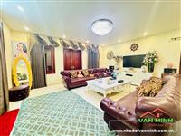 Bán Biệt thự Villa số 198 Cái Tắt, An Đồng, An Dương, Hải Phòng 