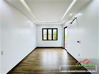 Bán nhà mặt ngõ 278 Đà Nẵng, (Thông 282 Đà Nẵng) Vạn Mỹ, Ngô Quyền, Hải Phòng 