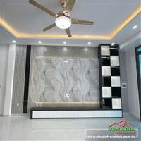 Bán nhà Khúc Thừa Dụ Lê Chân Hải Phòng 