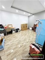 Bán nhà dự án Bạch Đằng Luxury, lê chân, hải Phòng