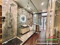 Chuyển nhượng căn Vin Marina , Lê Chân, Hải Phòng
