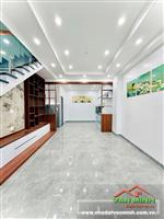 Bán nhà Vĩnh Cát Lê Chân Hải Phòng 