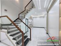 - Nhà phân Lô Đường Đà Nẵng, Phủ Thượng Đoạn 