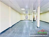 Cho thuê nhà mặt đường số 299 Đồng Hòa, phường Kiến An, Hải Phòng