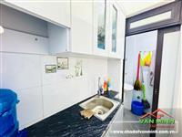 Bán nhà số 5/62/66 Nguyễn Tường Loan, Lê Chân, Hải Phòng