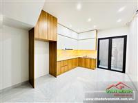 Bán nhà số 225 TDC Cái Hòm, Ngô Quyền, Hải Phòng