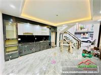 Bán nhà Thiên Lôi, Vĩnh Niệm, Lê Chân, Hải Phòng