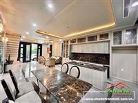 Chuyển nhượng liền kề 75m2 Vinhomes Marina, Lê Chân, Hải Phòng