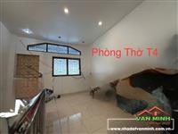 Bán nhà tại Tôn Đức Thắng Lê Chân Hải Phòng 