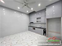 Bán nhà ngõ 254 Văn Cao, Đằng Giang, Ngô Quyền, Hải Phòng