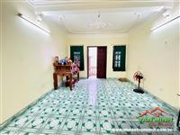 Bán nhà số 9/2/169  Trần Nguyên Hãn, Lê Chân, Hải Phòng