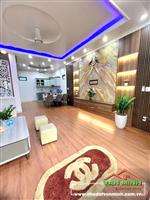 - Nhà 3 tầng lô góc mặt đường Quỳnh Hoàng, Nam Sơn, An Dương Hải Phòng.