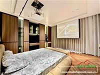 Bán siêu phẩm ngay sát AEON Lê Chân, đường 8m, Kinh doanh đẹp