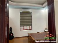 Cho thuê nhà số 36/92 Nguyễn Văn Hới, Hải An, Hải Phòng