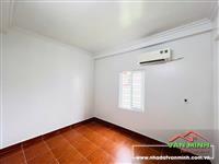 Bán nhà Đằng Hải giá rẻ ngõ to rộng