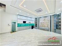 Bán nhà số 32/ 60 Lương Khánh Thiện, Ngô Quyền, Hải Phòng 