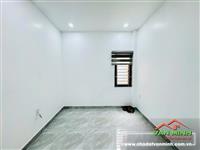 Bán nhà số 1/8/79 Bùi Thị Từ Nhiên, Đông Hải 1, Hải An, Hải Phòng 