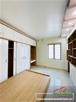 - Nhà Dân Xây- Mặt Ngõ 4 Tầng (Độc Lập - Lô Góc - Thang Máy) Tại Phố Lạch Tray- Hải Phòng 