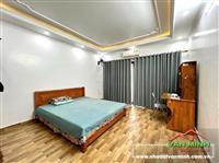 Bán nhà tái định cư Tam Kỳ, Vĩnh Niệm, Lê Chân, Hải Phòng