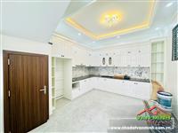 Bán nhà số 18 ngõ 165 Đà Nẵng, Ngô Quyền, Hải Phòng 