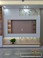 - Nhà 4 tầng gần đường Lạch Tray Hải Phòng.