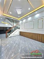 Bán nhà tại Hồ Sen Lê Chân Hải Phòng 